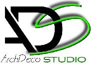 ArchDeco STUDIO